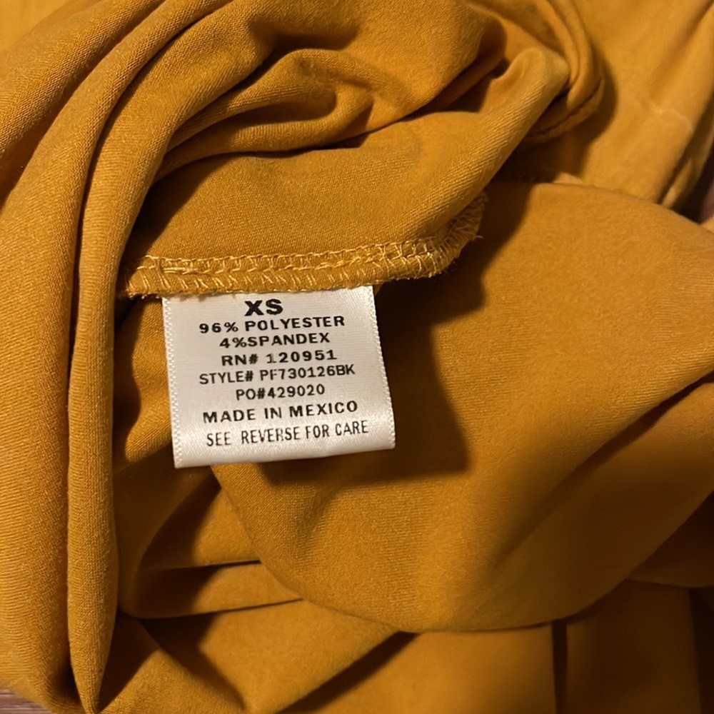 Express Blouses - Bundle - image 6